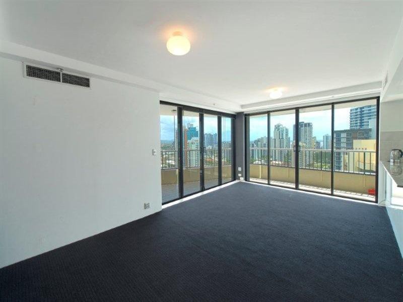 3510 Main Beach Parade, Main Beach QLD 4217