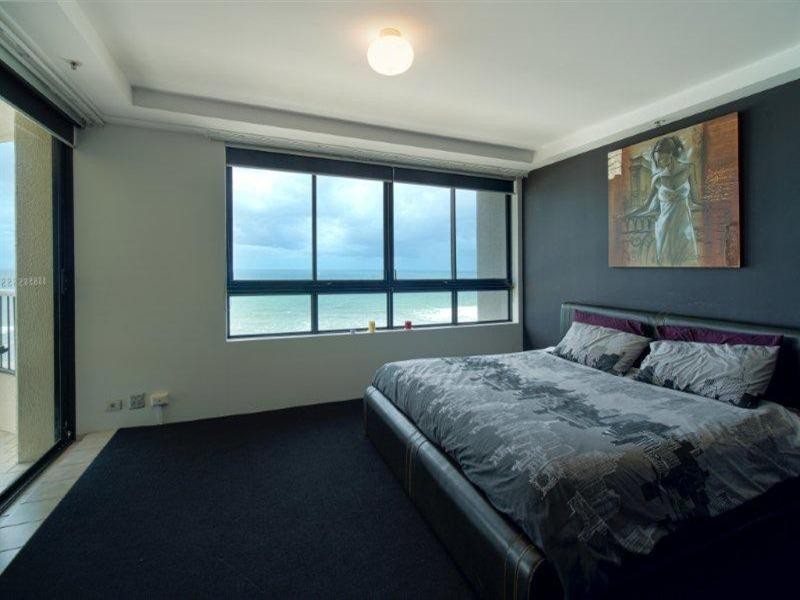 3510 Main Beach Parade, Main Beach QLD 4217