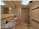 3510 Main Beach Parade, Main Beach QLD 4217