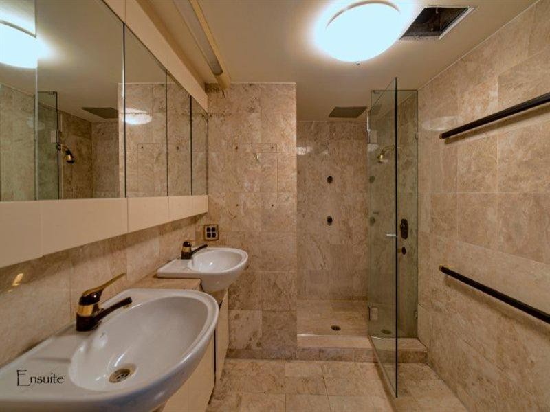 3510 Main Beach Parade, Main Beach QLD 4217