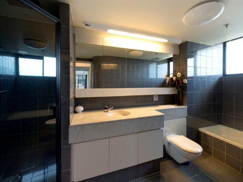 3510 Main Beach Parade, Main Beach QLD 4217