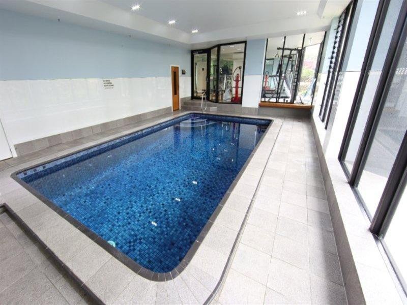 3510 Main Beach Parade, Main Beach QLD 4217