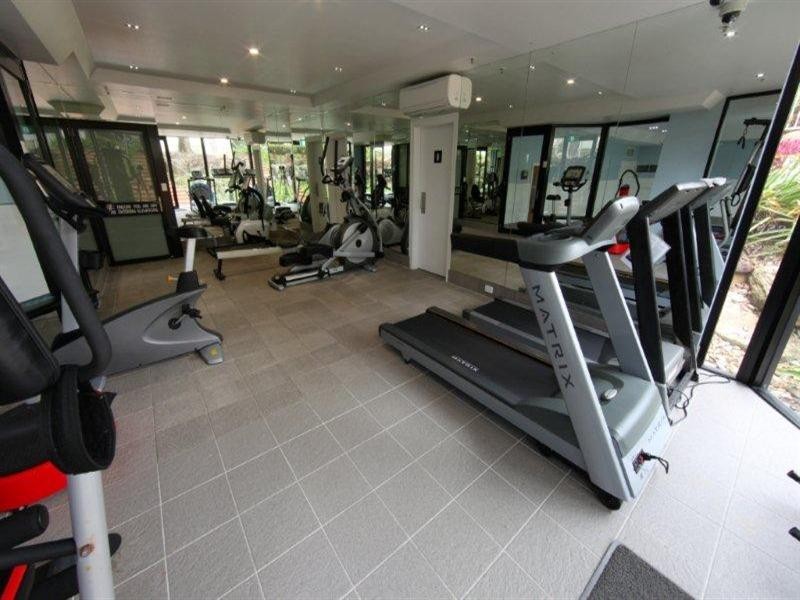 3510 Main Beach Parade, Main Beach QLD 4217