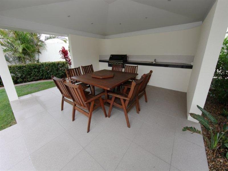 3510 Main Beach Parade, Main Beach QLD 4217