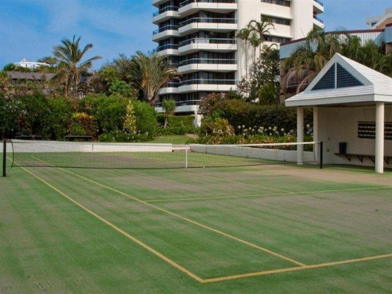 3510 Main Beach Parade, Main Beach QLD 4217