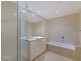 1 Como Crescent, Southport QLD 4215