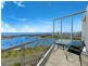 1 Como Crescent, Southport QLD 4215