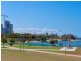 1 Como Crescent, Southport QLD 4215