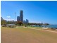 1 Como Crescent, Southport QLD 4215