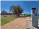 1 Como Crescent, Southport QLD 4215
