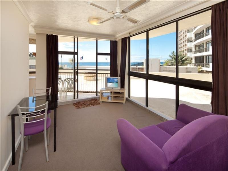 18 Hanlan Street, Surfers Paradise QLD 4217