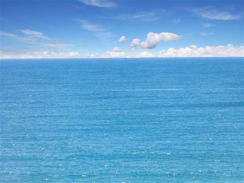 18 Hanlan Street, Surfers Paradise QLD 4217