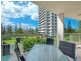 3653 Main Beach Parade, Main Beach QLD 4217