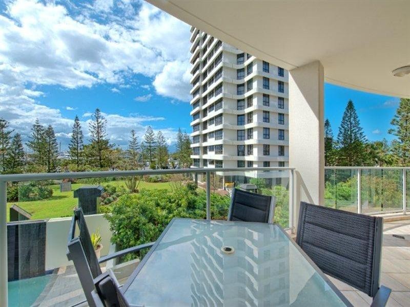 3653 Main Beach Parade, Main Beach QLD 4217