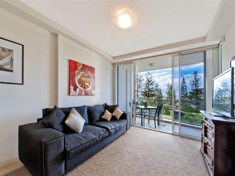 3653 Main Beach Parade, Main Beach QLD 4217