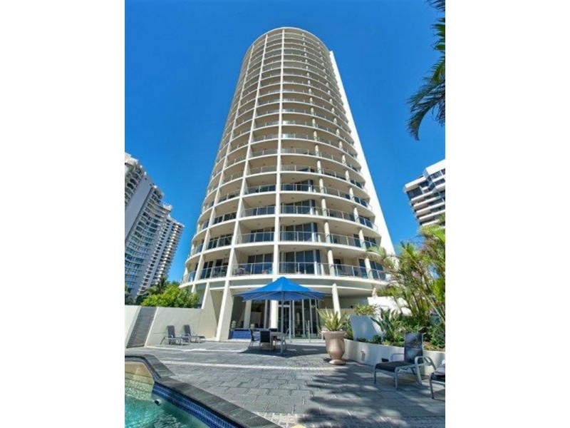 3653 Main Beach Parade, Main Beach QLD 4217