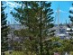 3653 Main Beach Parade, Main Beach QLD 4217