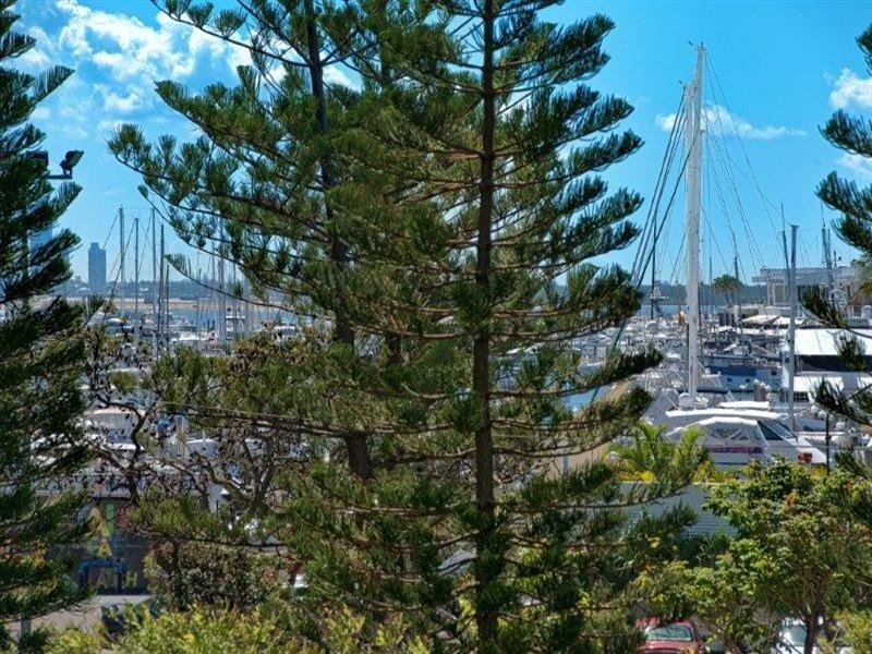 3653 Main Beach Parade, Main Beach QLD 4217