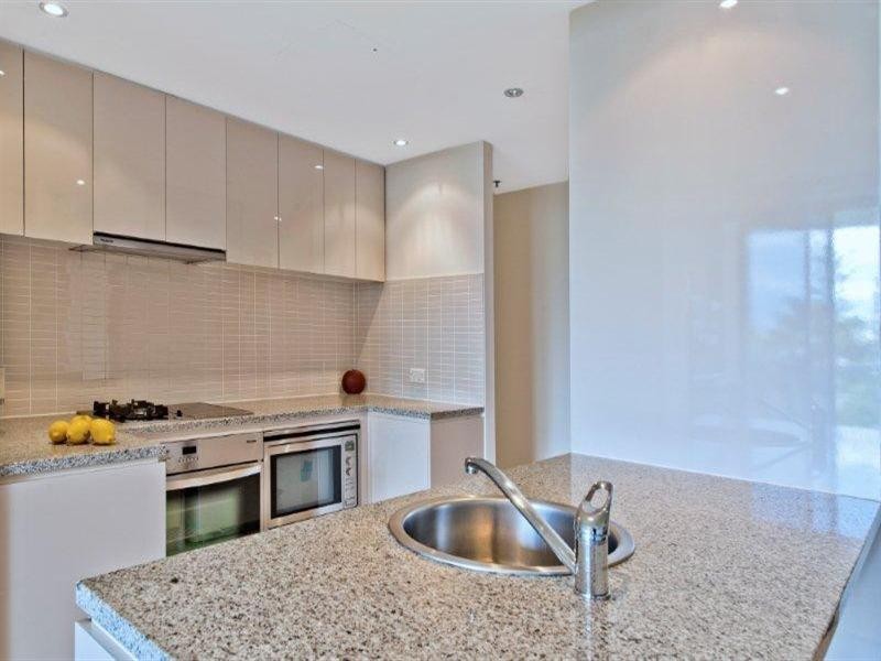 3653 Main Beach Parade, Main Beach QLD 4217