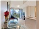3653 Main Beach Parade, Main Beach QLD 4217