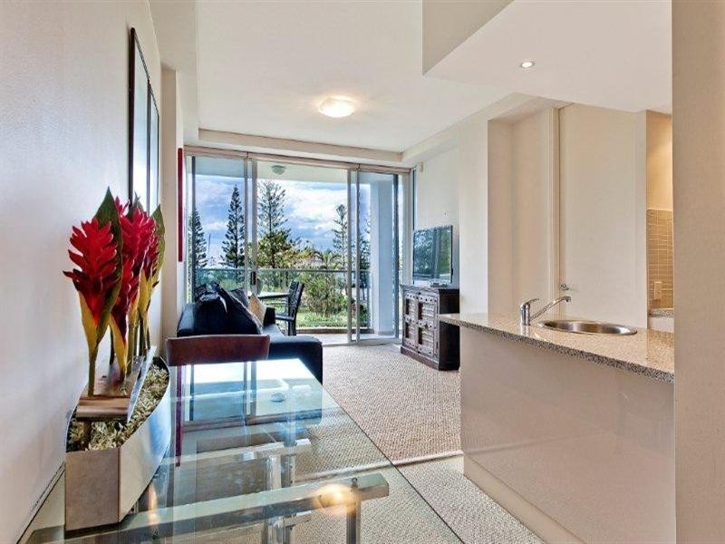 3653 Main Beach Parade, Main Beach QLD 4217
