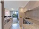 3653 Main Beach Parade, Main Beach QLD 4217