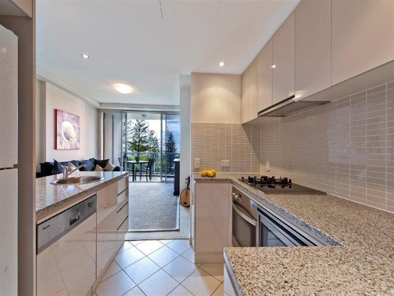 3653 Main Beach Parade, Main Beach QLD 4217