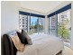 3653 Main Beach Parade, Main Beach QLD 4217