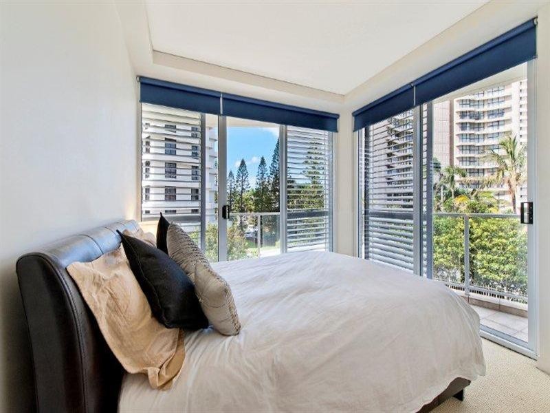 3653 Main Beach Parade, Main Beach QLD 4217