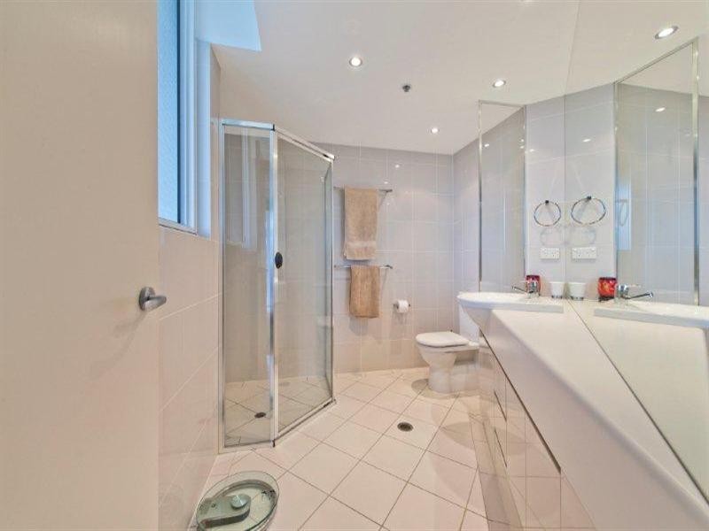 3653 Main Beach Parade, Main Beach QLD 4217