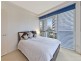 3653 Main Beach Parade, Main Beach QLD 4217