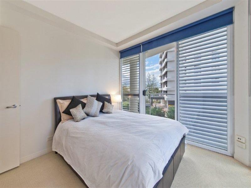 3653 Main Beach Parade, Main Beach QLD 4217