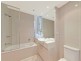 3653 Main Beach Parade, Main Beach QLD 4217