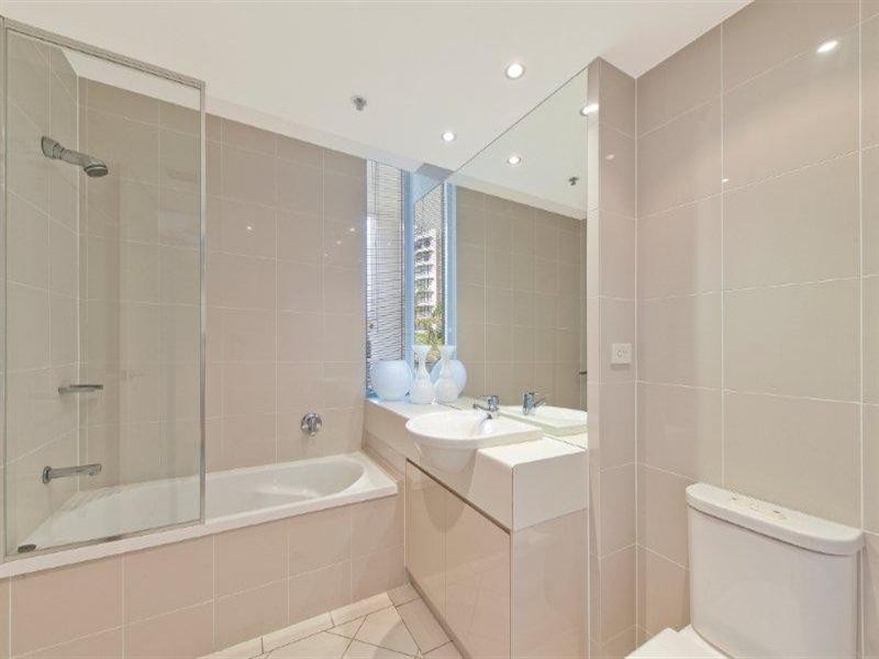 3653 Main Beach Parade, Main Beach QLD 4217