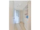 3653 Main Beach Parade, Main Beach QLD 4217