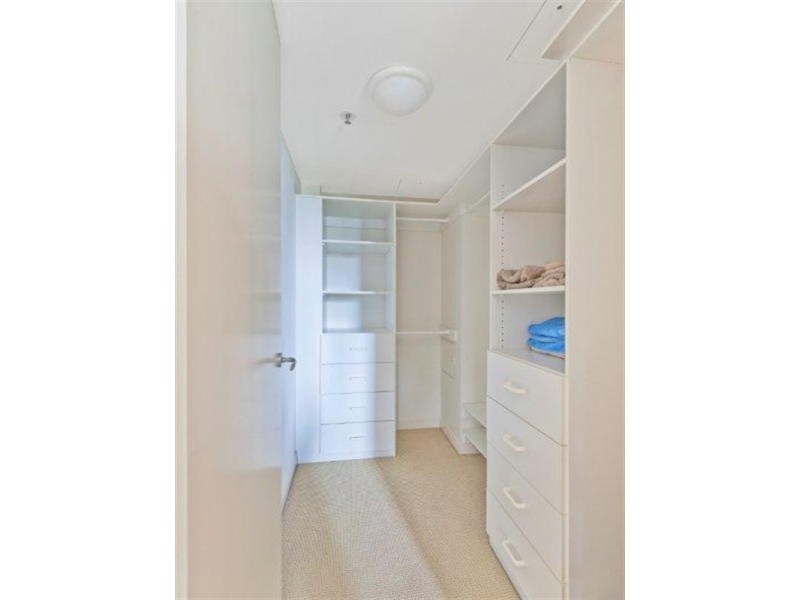 3653 Main Beach Parade, Main Beach QLD 4217