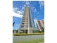 3653 Main Beach Parade, Main Beach QLD 4217