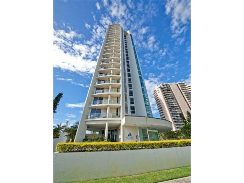 3653 Main Beach Parade, Main Beach QLD 4217