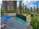 3653 Main Beach Parade, Main Beach QLD 4217