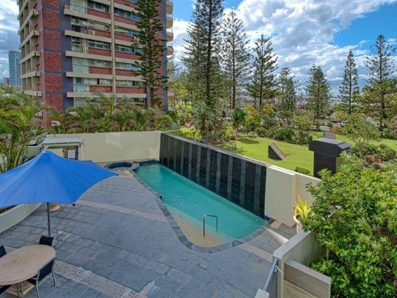 3653 Main Beach Parade, Main Beach QLD 4217