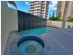 3653 Main Beach Parade, Main Beach QLD 4217