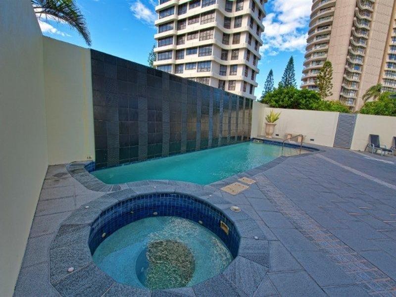 3653 Main Beach Parade, Main Beach QLD 4217