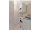 3653 Main Beach Parade, Main Beach QLD 4217