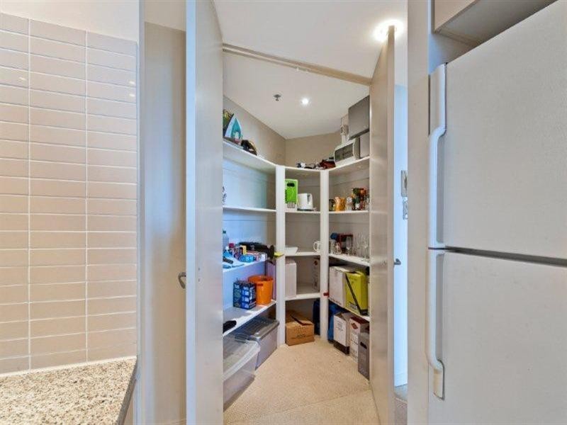 3653 Main Beach Parade, Main Beach QLD 4217