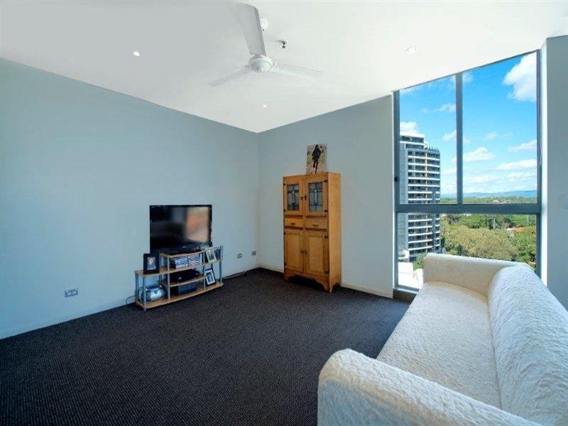 1 Aqua Street, Southport QLD 4215