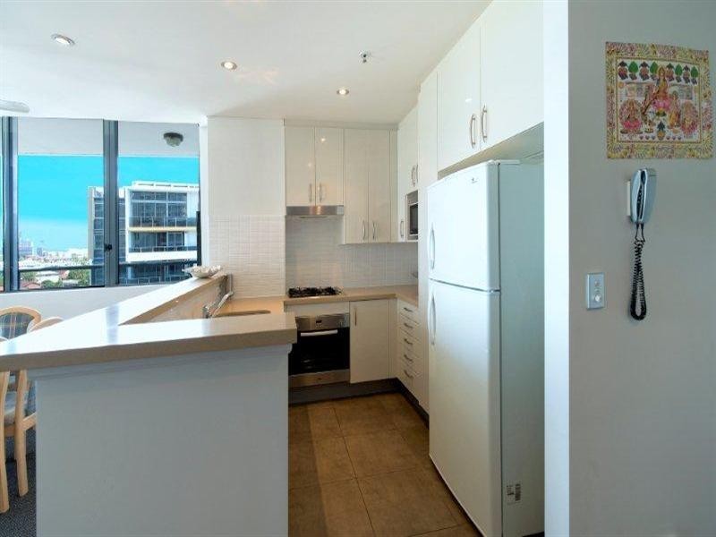 1 Aqua Street, Southport QLD 4215