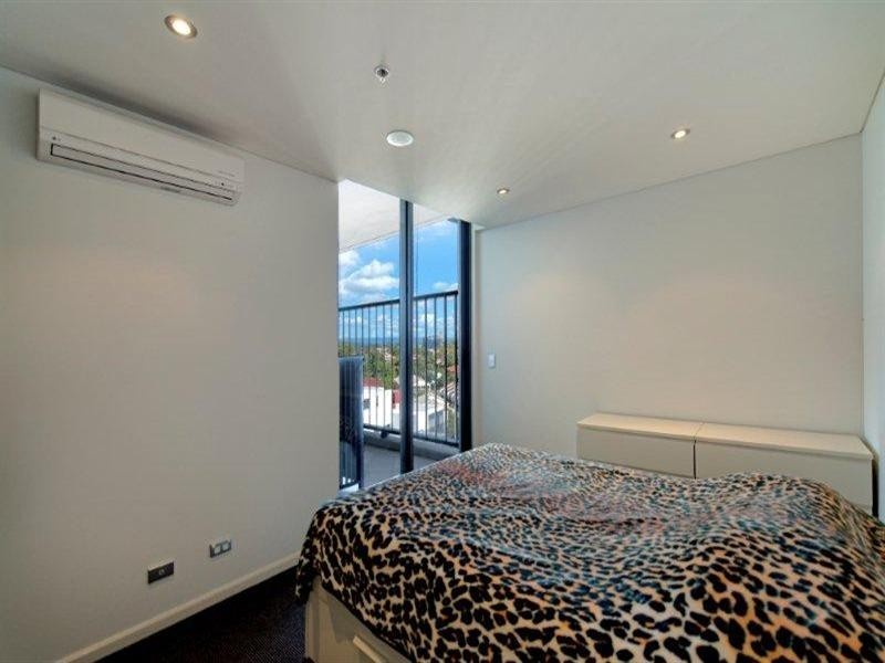 1 Aqua Street, Southport QLD 4215