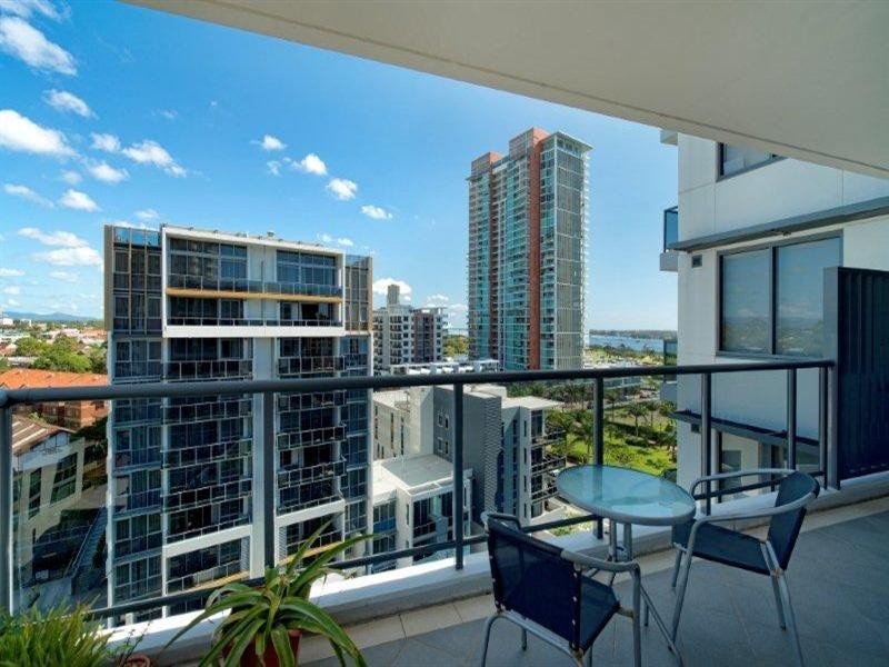 1 Aqua Street, Southport QLD 4215