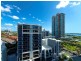 1 Aqua Street, Southport QLD 4215