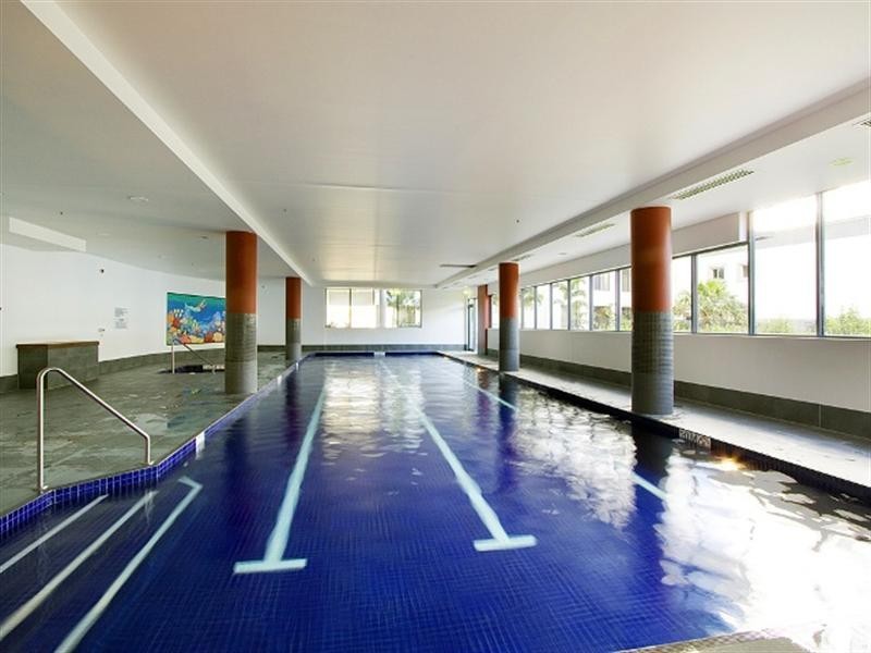 1 Aqua Street, Southport QLD 4215